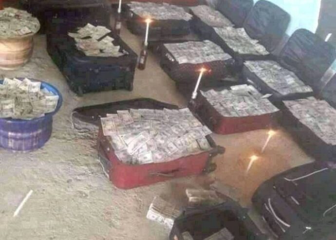☎️+2348106233580 #I WANT TO JOIN SECRET OCCULT IN NIGERIA FOR MONEY RITUAL  IN LAGOS EBONYI RIVERS DEALT MAKURDI NASSARAWA ABUJA EDO ABIA ANAMBRA KWARA KADUNA KANO SKOTO OGUN OWERI IMO JIGAWA ITALY LONDON GHANA ADAMAWA CROSS-RIVERS UYO ENUGU KEBBI KOGI LOKOJA ZAMFARA . call or WhatsApp +2348106233580