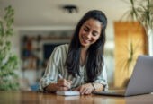 Short Term Loans Online: A Sensational Blend of Features