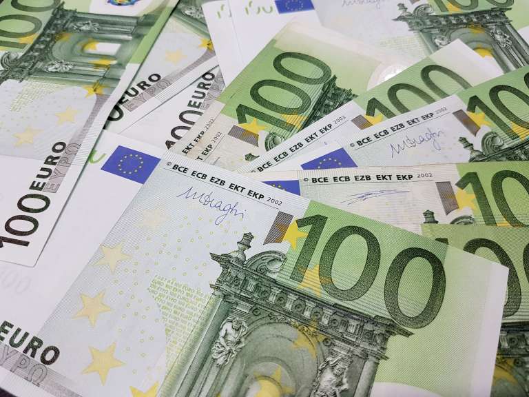 UNDETECTABLE HIGH QUALITY COUNTERFEIT BANKNOTES FOR SALE. +4915219490492