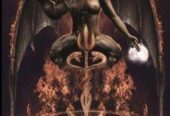 {{{§°+2347085480119°§}}} I Want To Join Illuminati 666 For Money Ritual In Worldwide Organization Clubs To Join Today)))))(