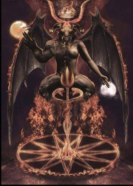 {{{§°+2347085480119°§}}} I Want To Join Illuminati 666 For Money Ritual In Worldwide Organization Clubs To Join Today)))))(