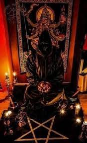 #$#+2347085480119((((@))) How Can I Join Occult For Money Ritual In Worldwide Organization To Join Very Easy Way)))))
