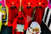 {{{§°+2347085480119°§}}}∆{{{° How Can I Join Occult For Money Ritual Without Human Blood Sacrifice In Worldwide Organization Clubs To Join))((
