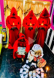 {{{§°+2347085480119°§}}}∆{{{° How Can I Join Occult For Money Ritual Without Human Blood Sacrifice In Worldwide Organization Clubs To Join))((