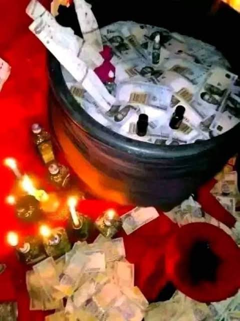 +2347085480119:::$$$$::: How Can I Join Occult For Money Ritual Without Human Blood Sacrifice In Anambra ihiala ndiezike Nigeria Lagos USA Uganda United States Kenya Ghana E.T.C???