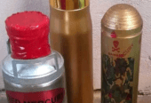 MERCURE ORIGINAL ROUGE DISPONIBLE