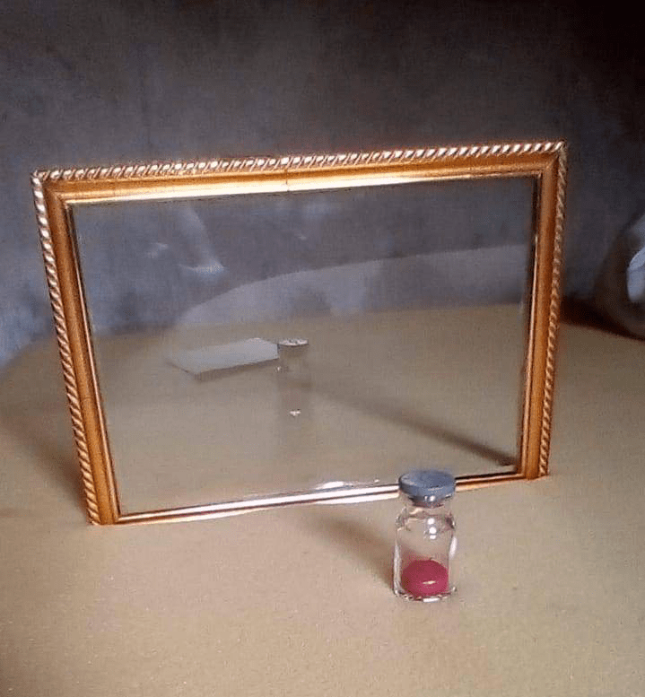 Acheter du mercure liquide rouge pur à 99,9 %