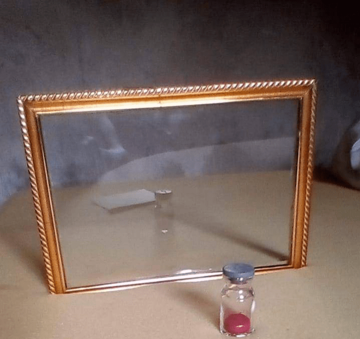 Acheter du mercure liquide rouge pur à 99,9 %