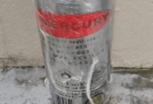 Pure Red liquid mercury for sale