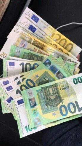 100% UNDETECTABLE FAKE BANKNOTES NOTES FOR SALE https://noveltynotes.shop/