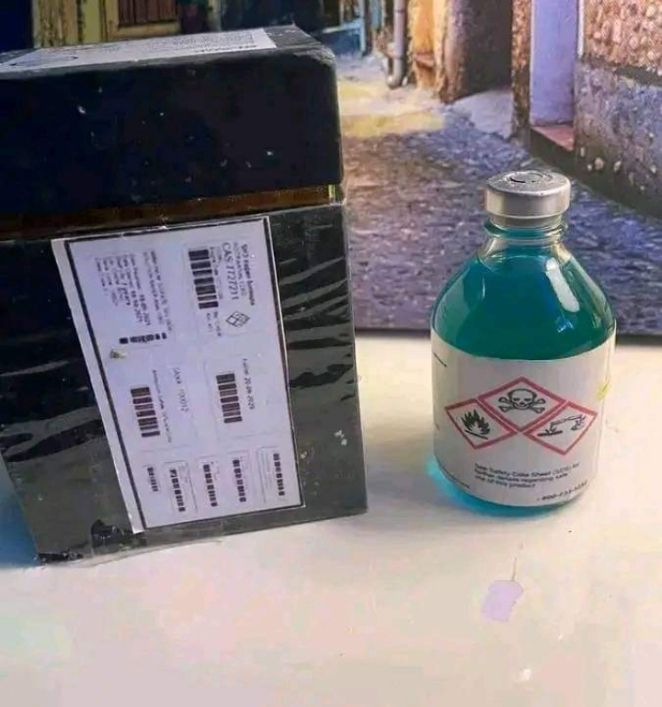 laboratoire monetaire