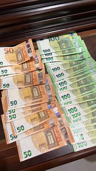 100% UNDETECTABLE FAKE BANKNOTES NOTES FOR SALE https://noveltynotes.shop/