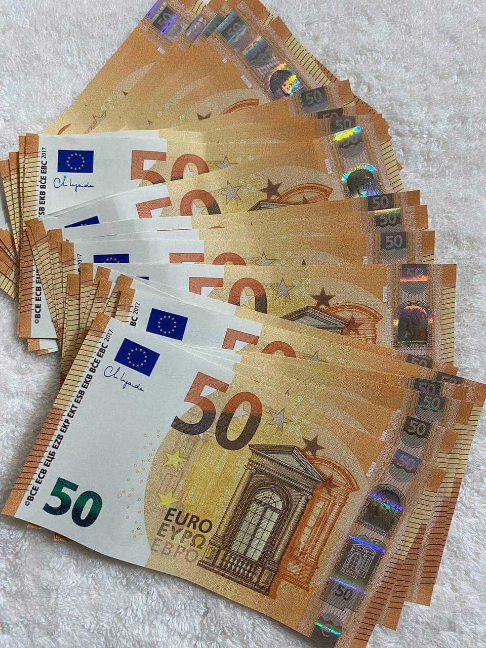 100% UNDETECTABLE FAKE BANKNOTES NOTES FOR SALE https://noveltynotes.shop/