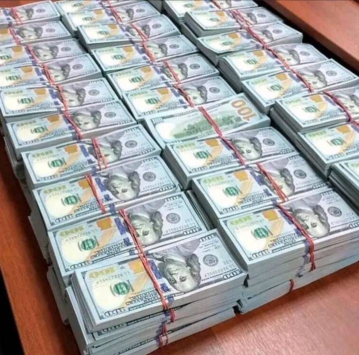 100% UNDETECTABLE FAKE BANKNOTES NOTES FOR SALE https://noveltynotes.shop/