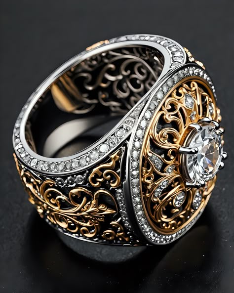 +27734583119 STRIKING RATIONAL CONTIGUOUS STRONG BLACK MAGIC RING FOR WEALTH LOVE PROTECTION FAME MONEY POWERS DENMARK MEXICO CANADA AUSTRALIA AMERICA COLORADO SINGAPORE PORTUGAL PANAMA BHUTAN TEXAS SWAZILAND FINLAND RUSSIA HONDURAS JAMAICA LITHUANIA AFGHANISTAN VENEZUELA ARMENIA