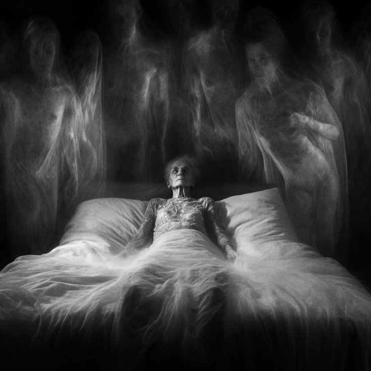 +256747234371 BLACK MAGIC INSTANT LOVE SPELL CASTER AND POWERFUL REVENGE SPELLS THAT WORK FAST IN AUSTRALIA,CANADA,UK,FRANCE