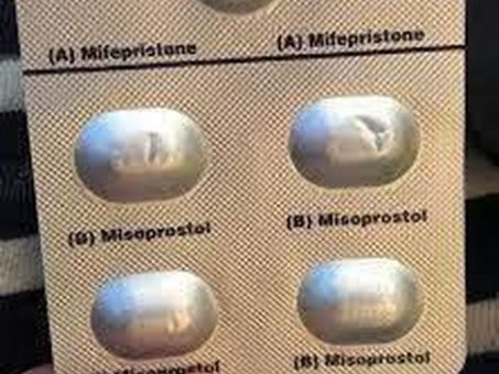 Trusted by 1,000+ Clients WA’+27734442164 Discover Abortion Pills for sale in Abu Dhabi/UAE/Al Ain