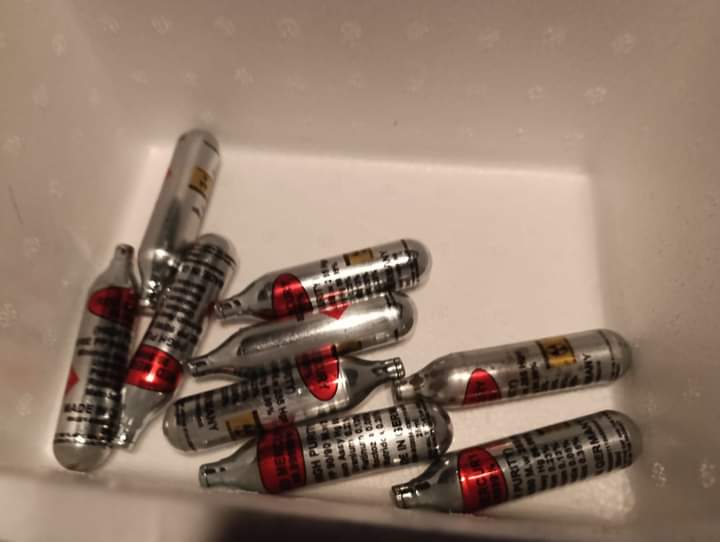 MERCURE ORIGINAL ROUGE DISPONIBLE