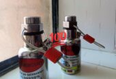 MERCURE ORIGINAL ROUGE DISPONIBLE