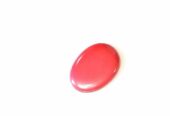 MERCURE rouge disponible très bon prix