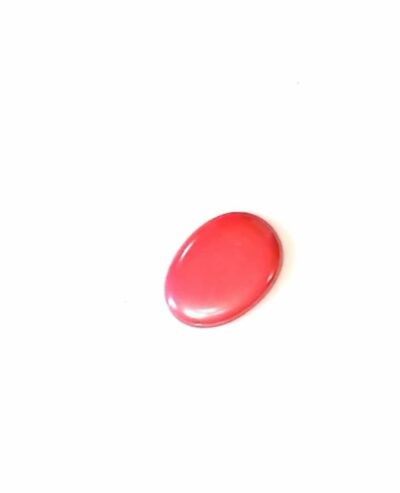 MERCURE rouge disponible très bon prix