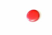 MERCURE rouge disponible très bon prix
