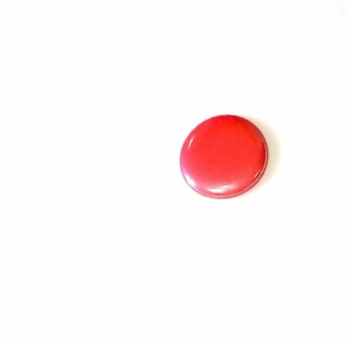 MERCURE rouge disponible très bon prix