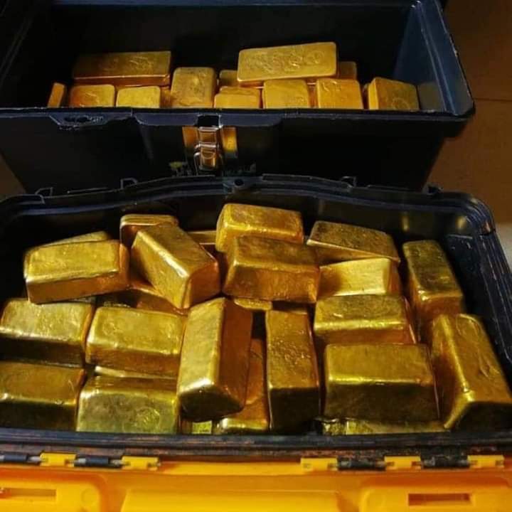 +256790560642 Original Congo Gold Dore Bars Gold Nuggets Sale Riyadh Saudi London UK