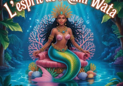LEsprit-de-Mami-Wata