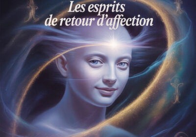 Les-Esprits-de-Retour-dAffection_1