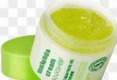 +27784937221 PENIS ENLARGEMENT CREAM,OIL,PILLS IN LUANDA,ZAIRE