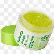+27784937221 PENIS ENLARGEMENT CREAM,OIL,PILLS IN LUANDA,ZAIRE