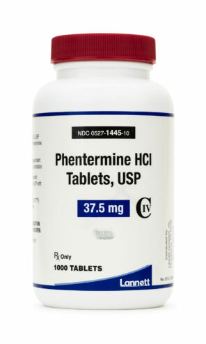 Buy weight loss pills online WhatsApp(+44 7397 620325)Buy Nembutal online, Buy weight loss pills online, Buy wegovy, Ozempic, Sexanda and mounjaro online Buy Xanax Online