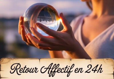 Retour-Affectif-en-24H