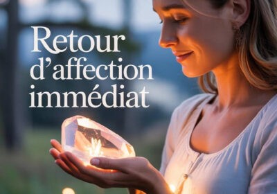 Retour-daffection-immediat