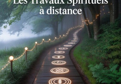 Travaux-spirituels-a-distance