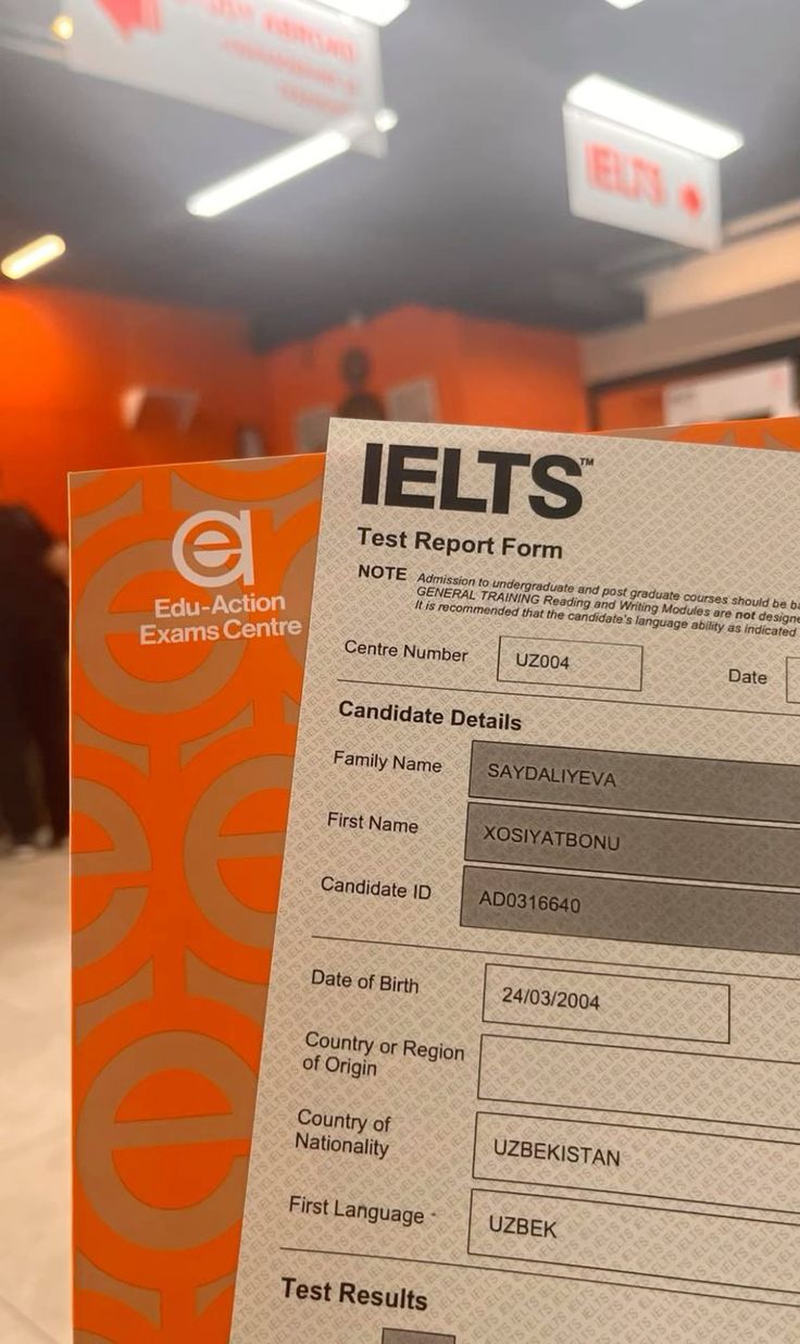 WhatsApp(+371 204 33160)PURCHASE #NEBOSH #CELPIP #telc #gmat #PMPCertification #TOEFL #buygre PTE/GRE/IELTS/TOEFL/GMAT Certificates IN KUWAIT