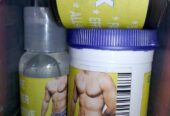 +27784937221 PENIS ENLARGEMENT CREAM,OIL,PILLS IN LUANDA,ZAIRE