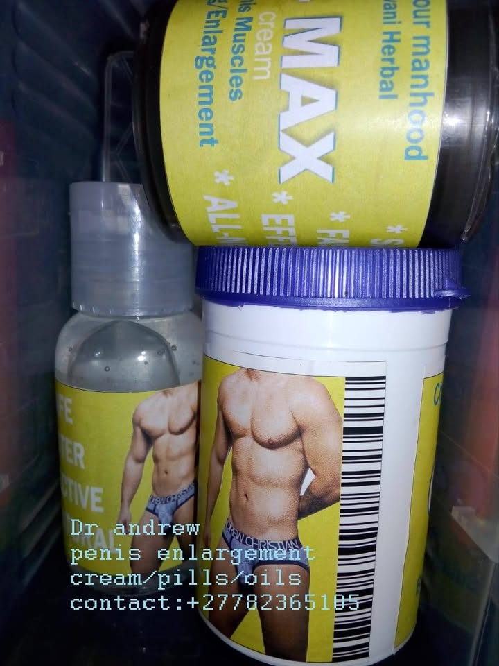 +27784937221 PENIS ENLARGEMENT CREAM,OIL,PILLS IN LUANDA,ZAIRE