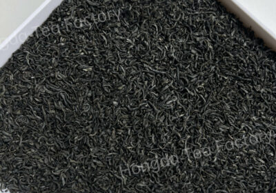 hd-9900-003