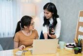 Fast Cash Loans Online: Contact Nueva Cash for Assistance Right Now!