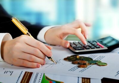 offre-de-pret-entre-particulier-en-ligne-rapide-et-honnete