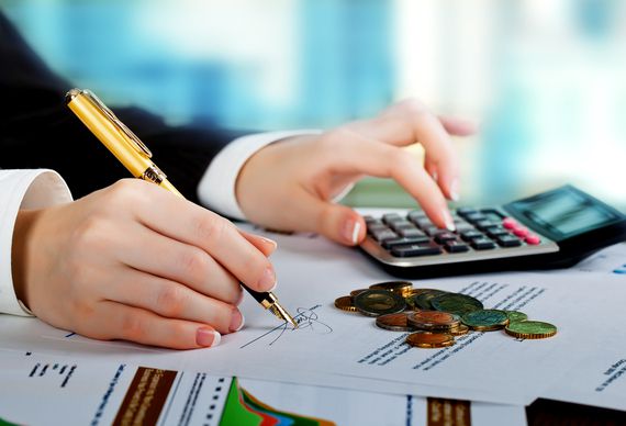 Offre de prêt très sérieux entre particulier